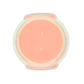 11oz Candle - Bless Your Heart® - 4 Daughters Boutique