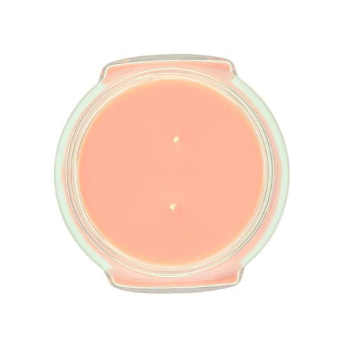11oz Candle - Bless Your Heart® - 4 Daughters Boutique