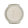 11oz Candle - French Market® - 4 Daughters Boutique