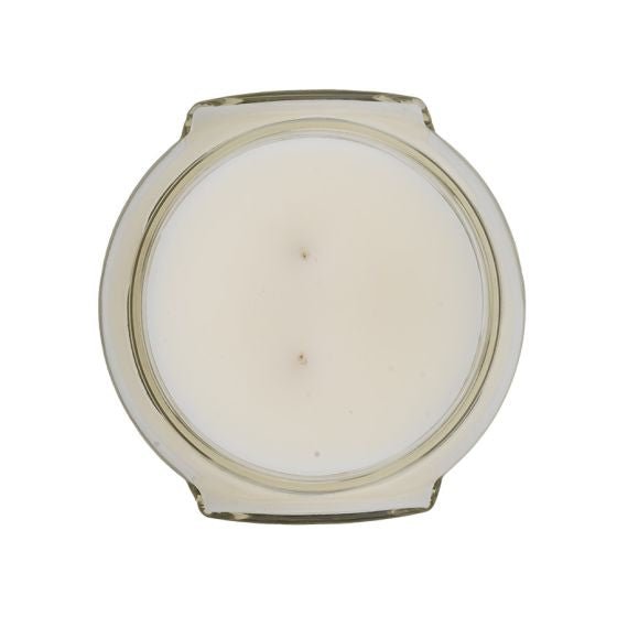 11oz Candle - French Market® - 4 Daughters Boutique