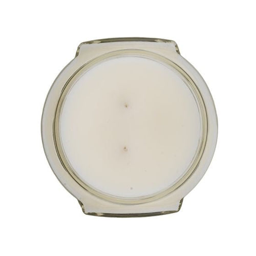 11oz Candle - French Market® - 4 Daughters Boutique