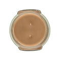 11oz Candle - Warm Sugar Cookie® - 4 Daughters Boutique