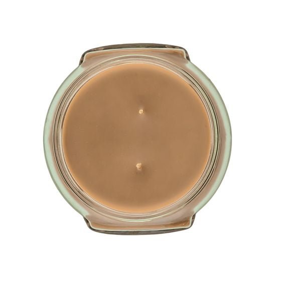 11oz Candle - Warm Sugar Cookie® - 4 Daughters Boutique