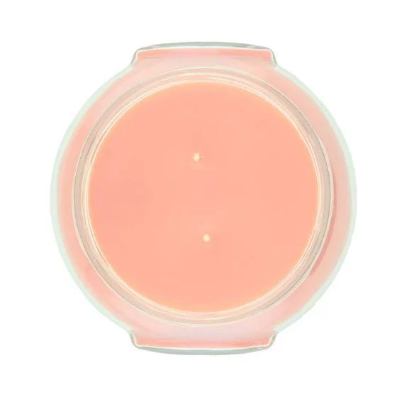 22oz Candle - Bless Your Heart® - 4 Daughters Boutique