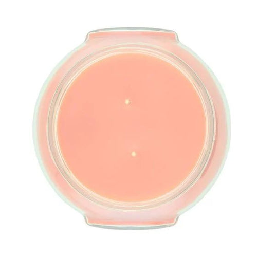 22oz Candle - Bless Your Heart® - 4 Daughters Boutique