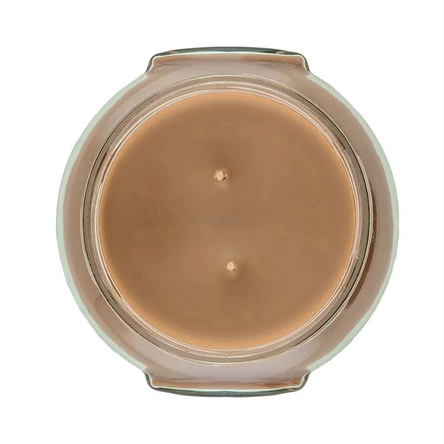22oz Candle - High Maintenance® - 4 Daughters Boutique