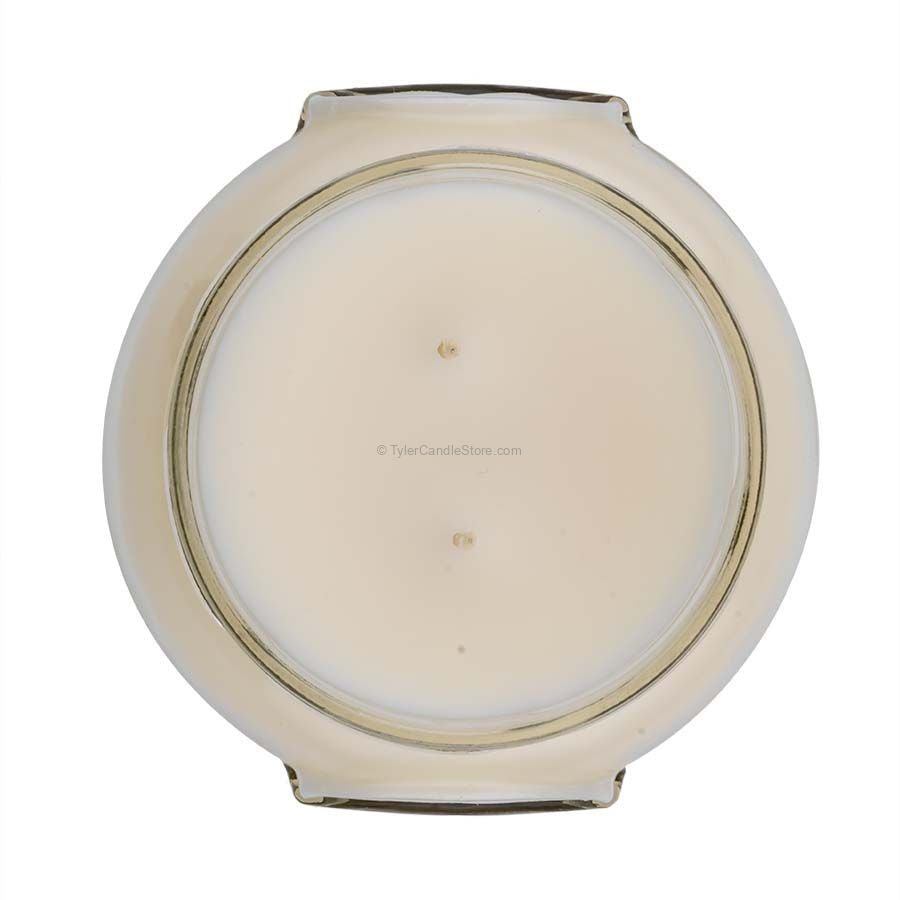 22oz Candle - Regal® - 4 Daughters Boutique