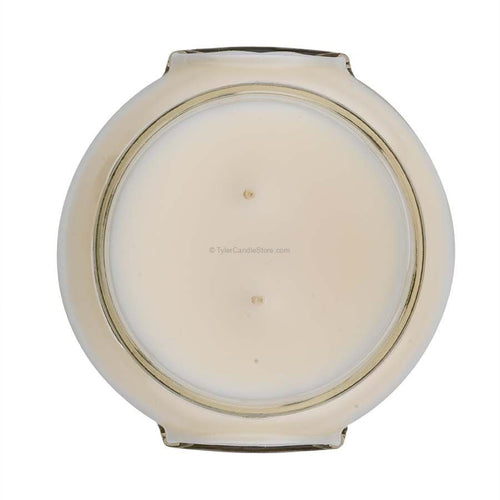 22oz Candle - Regal® - 4 Daughters Boutique