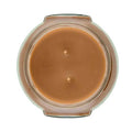 22oz Candle - Warm Sugar Cookie® - 4 Daughters Boutique