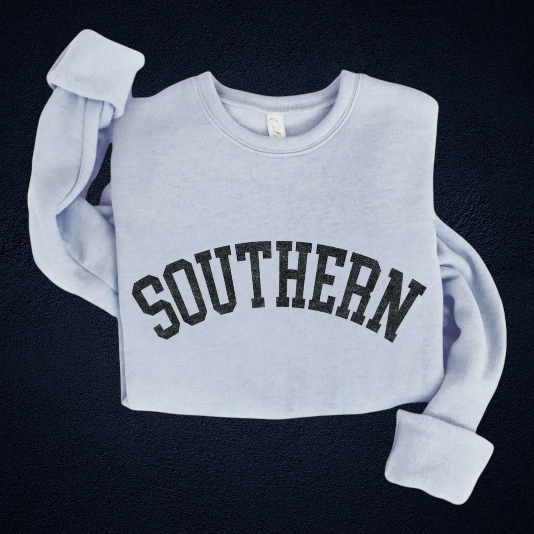 Southern Sweatshirt