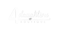 4 Daughters Boutique Gift Card - 4 Daughters Boutique