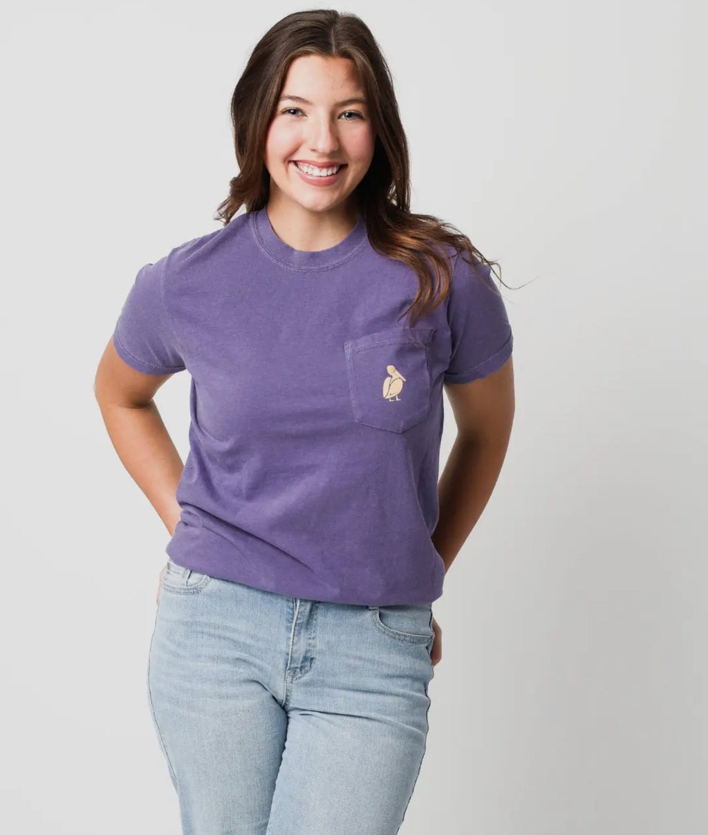 Our Stadium. Our Home T-Shirt