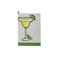 Cocktail Towel - Marg - 4 Daughters Boutique