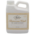 High Maintenance® 16 oz Glamorous Wash Laundry Detergent - 4 Daughters Boutique