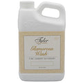 High Maintenance® 32 oz Glamorous Wash Laundry Detergent - 4 Daughters Boutique
