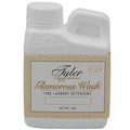 High Maintenance® - Glamorous Wash 4 oz - 4 Daughters Boutique