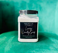 Laundry Soap - Luxe Scent - 4 Daughters Boutique