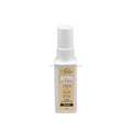 Linen & Room Spray - DIVA® - Glam On Demand® - 4 Daughters Boutique