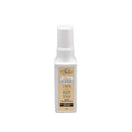 Linen & Room Spray - High Maintenance® - Glam On Demand® - 4 Daughters Boutique