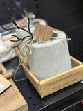 Marshmallow Roasting Set - 4 Daughters Boutique