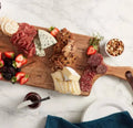 Mudpie Serving Board - 4 Daughters Boutique