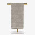 Taste of Louisiana - Hand Towel - 4 Daughters Boutique